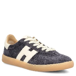 Hogan Sneakers Blue