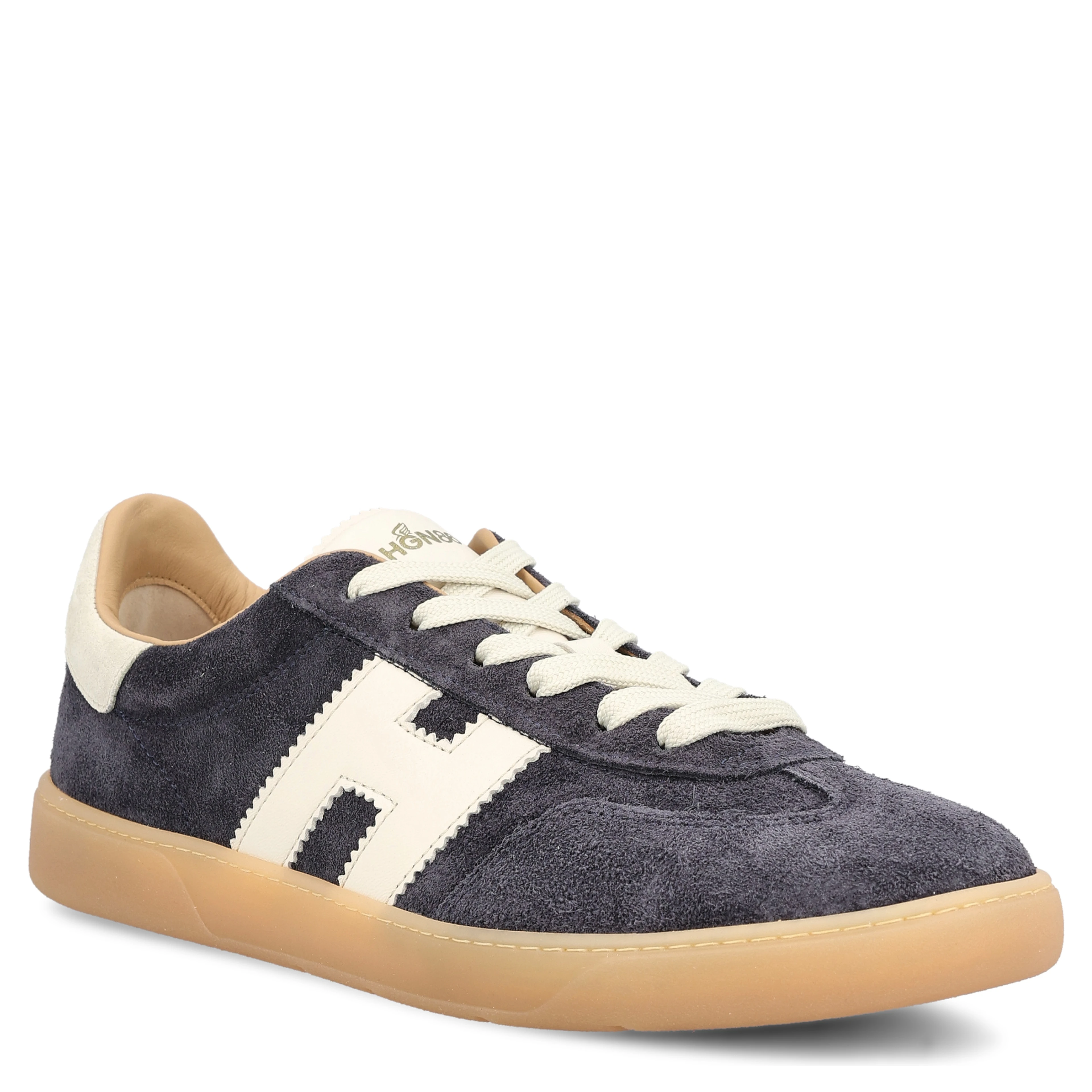 Hogan Sneakers Blue