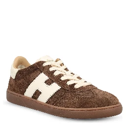 Hogan Sneakers