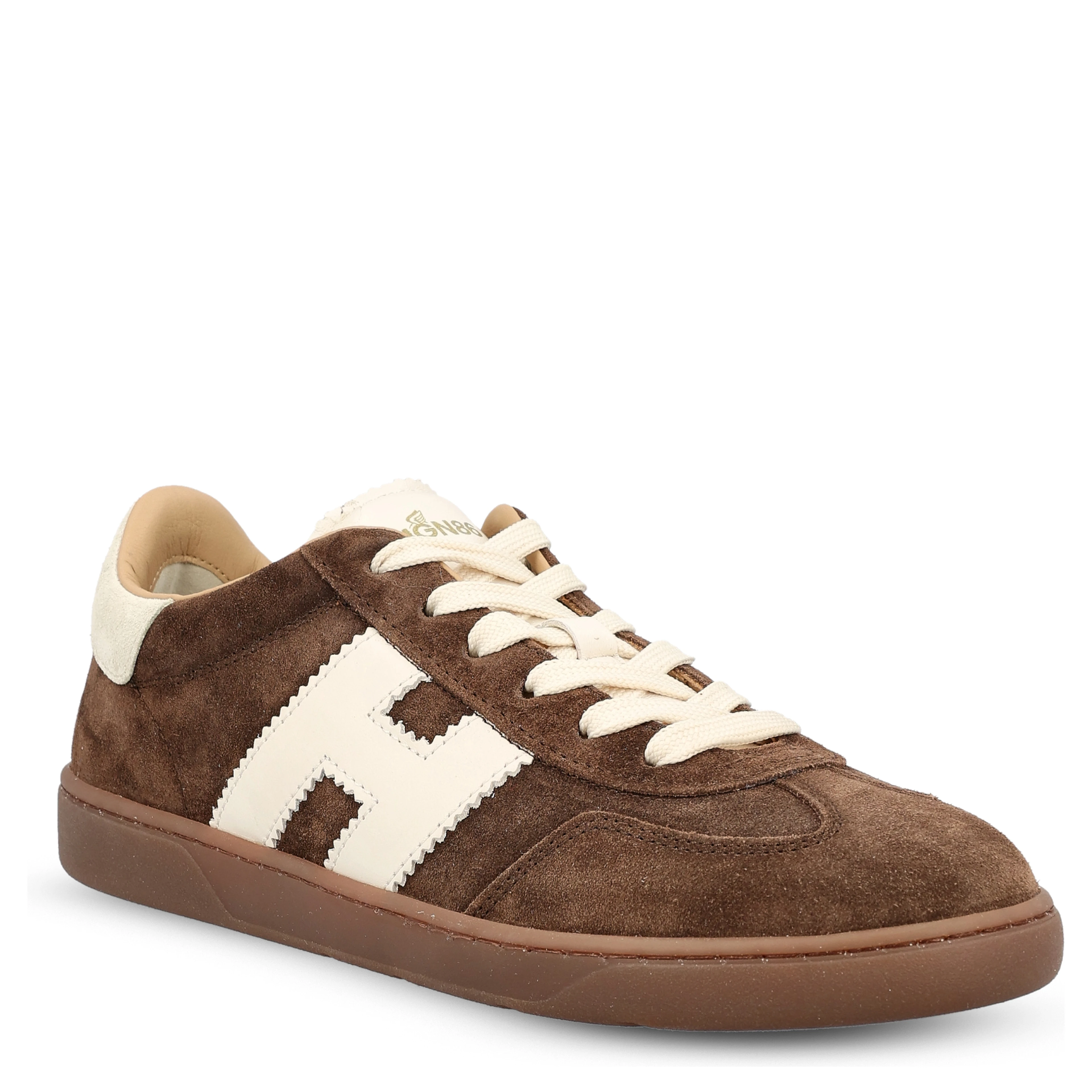 Hogan Sneakers