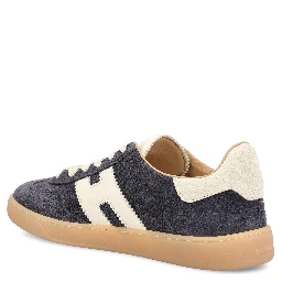 Hogan Sneakers Blue