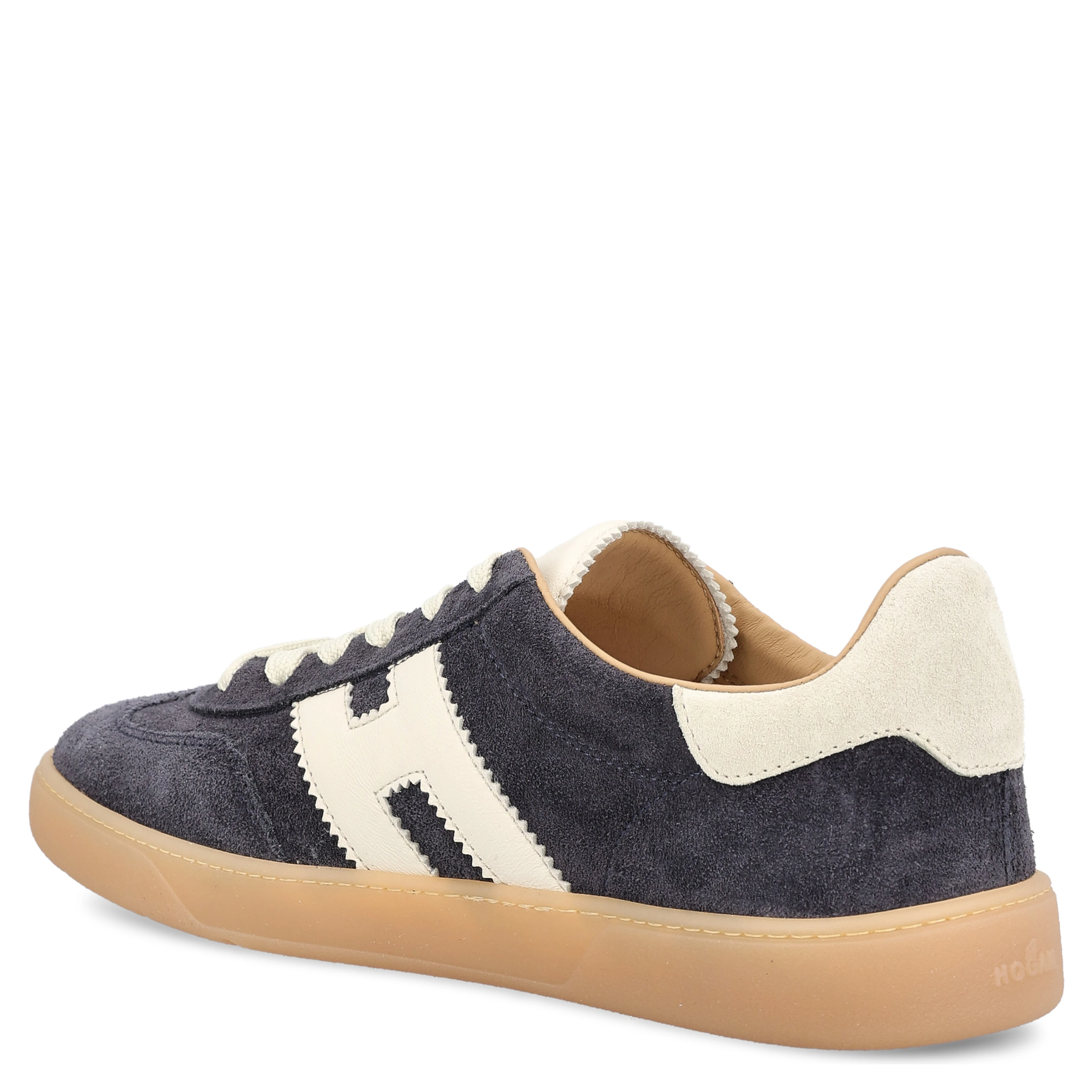 Hogan Sneakers Blue