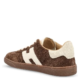 Hogan Sneakers