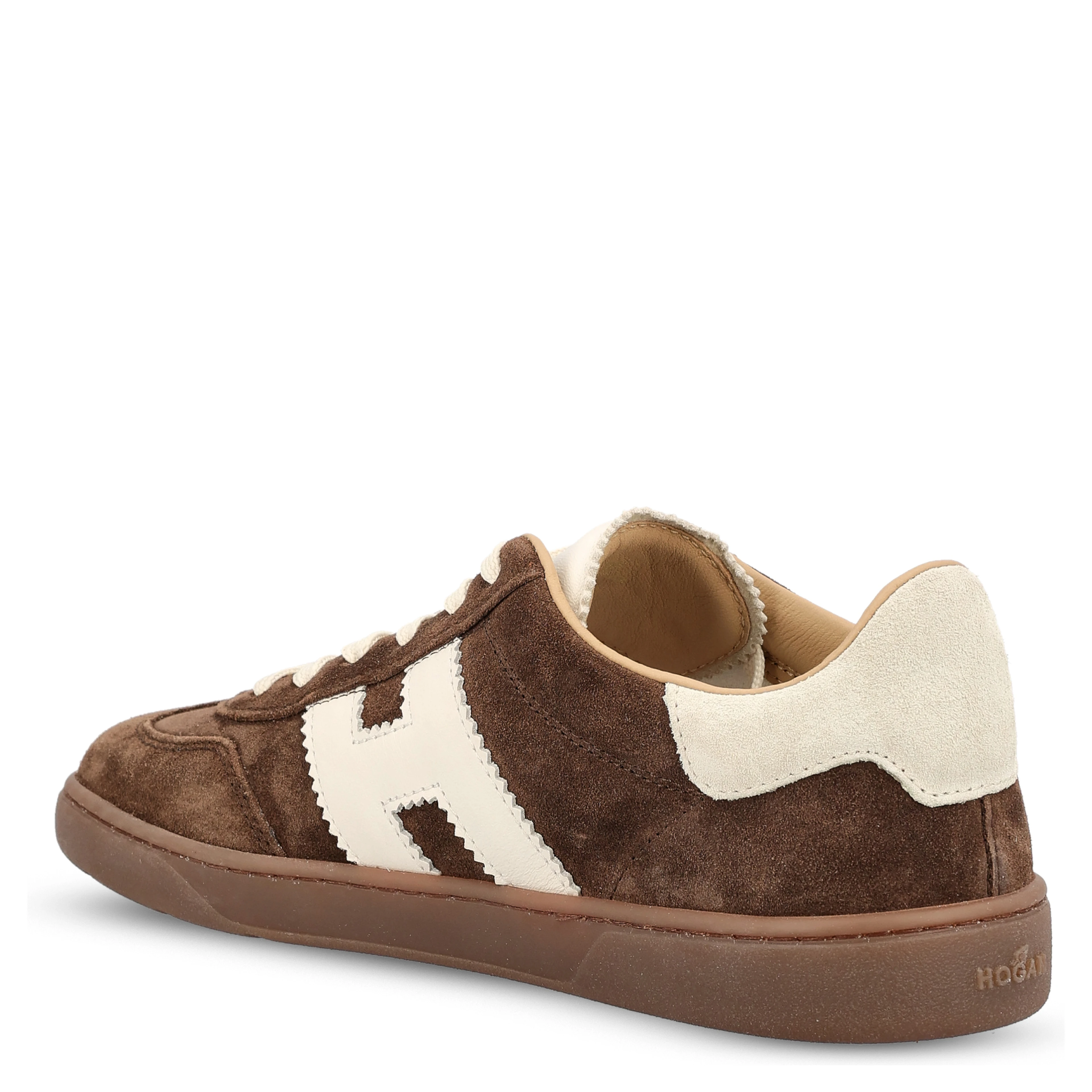 Hogan Sneakers