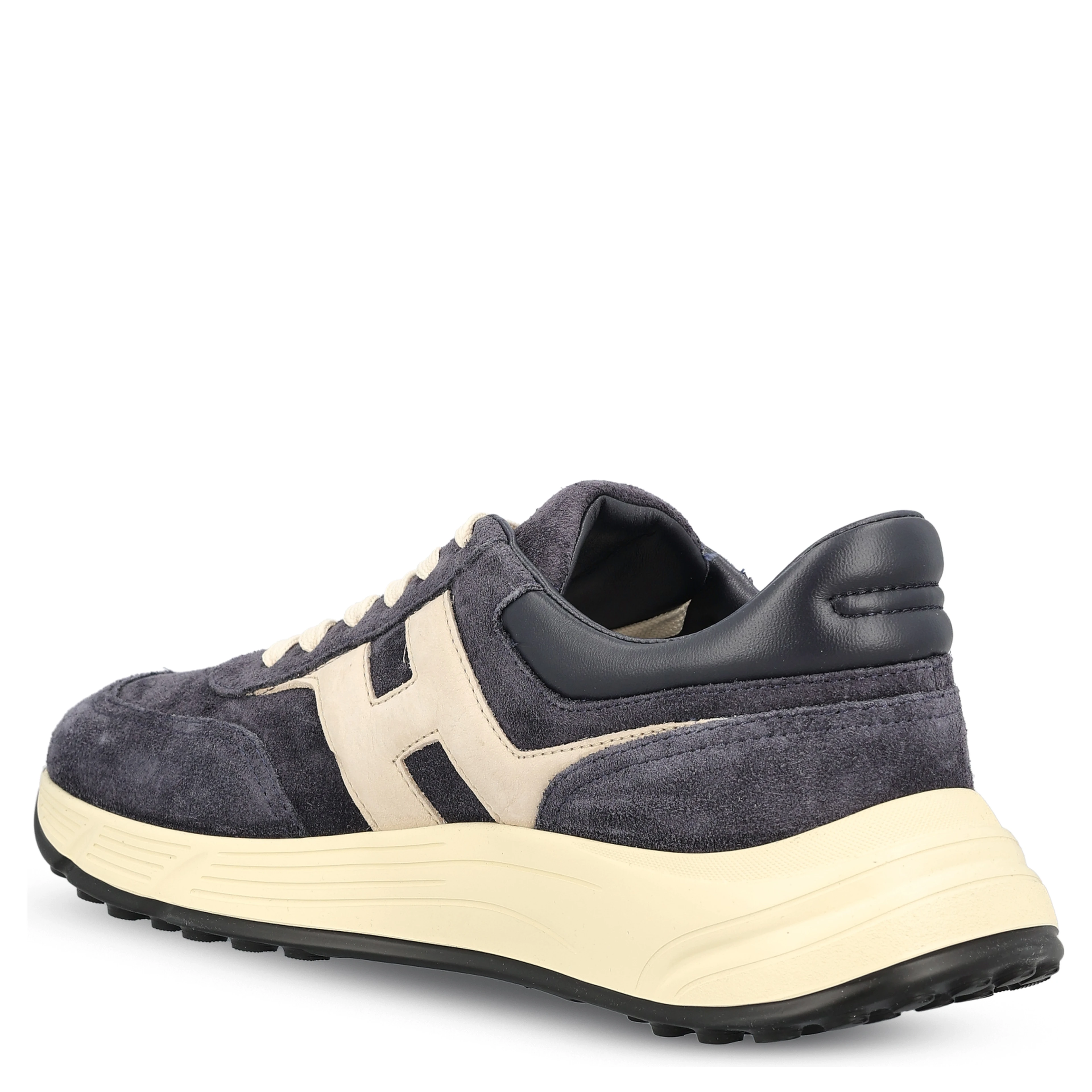 Hogan Sneakers Blue