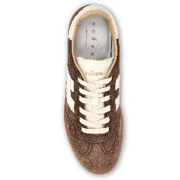 Hogan Sneakers