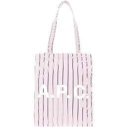 أكياس APC