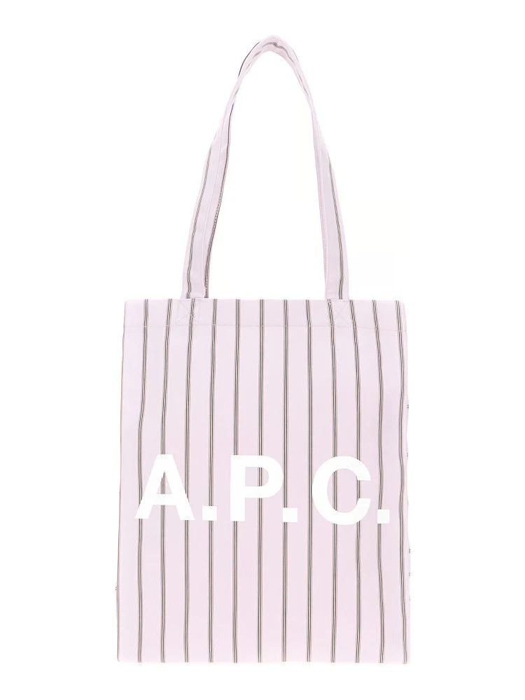 A.P.C. Bags