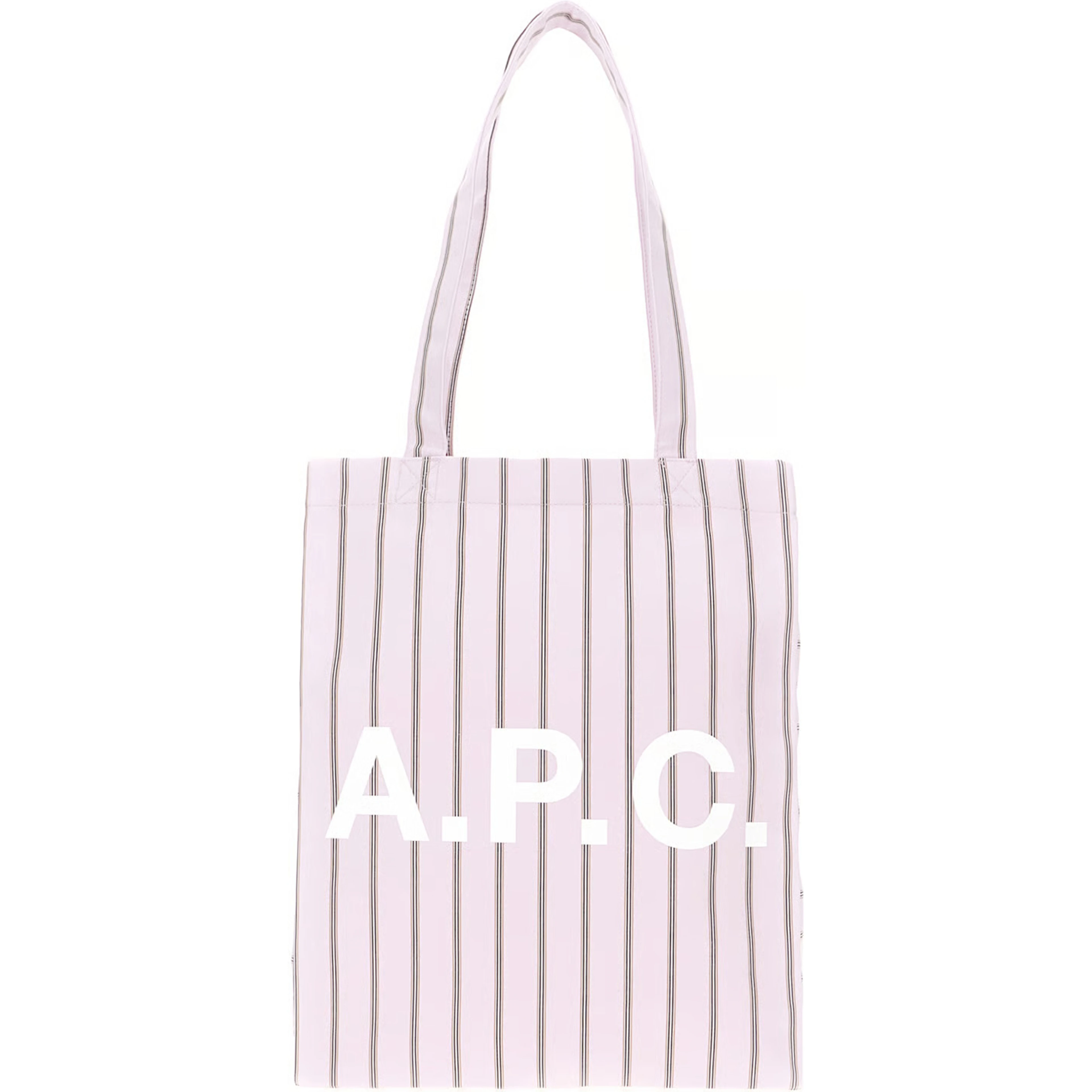 أكياس APC