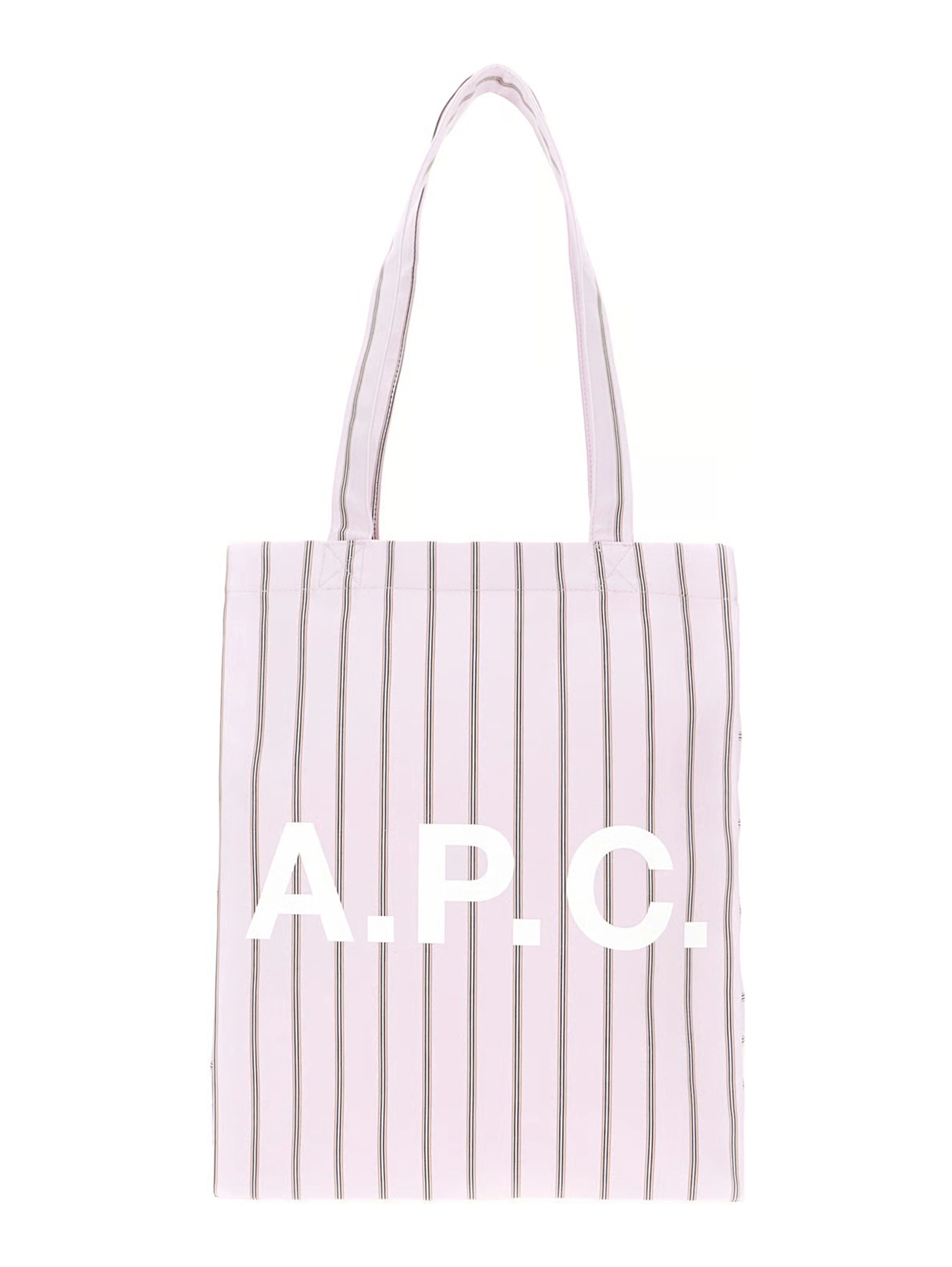 A.P.C. Bags