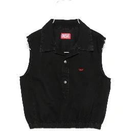 Diesel Shirts