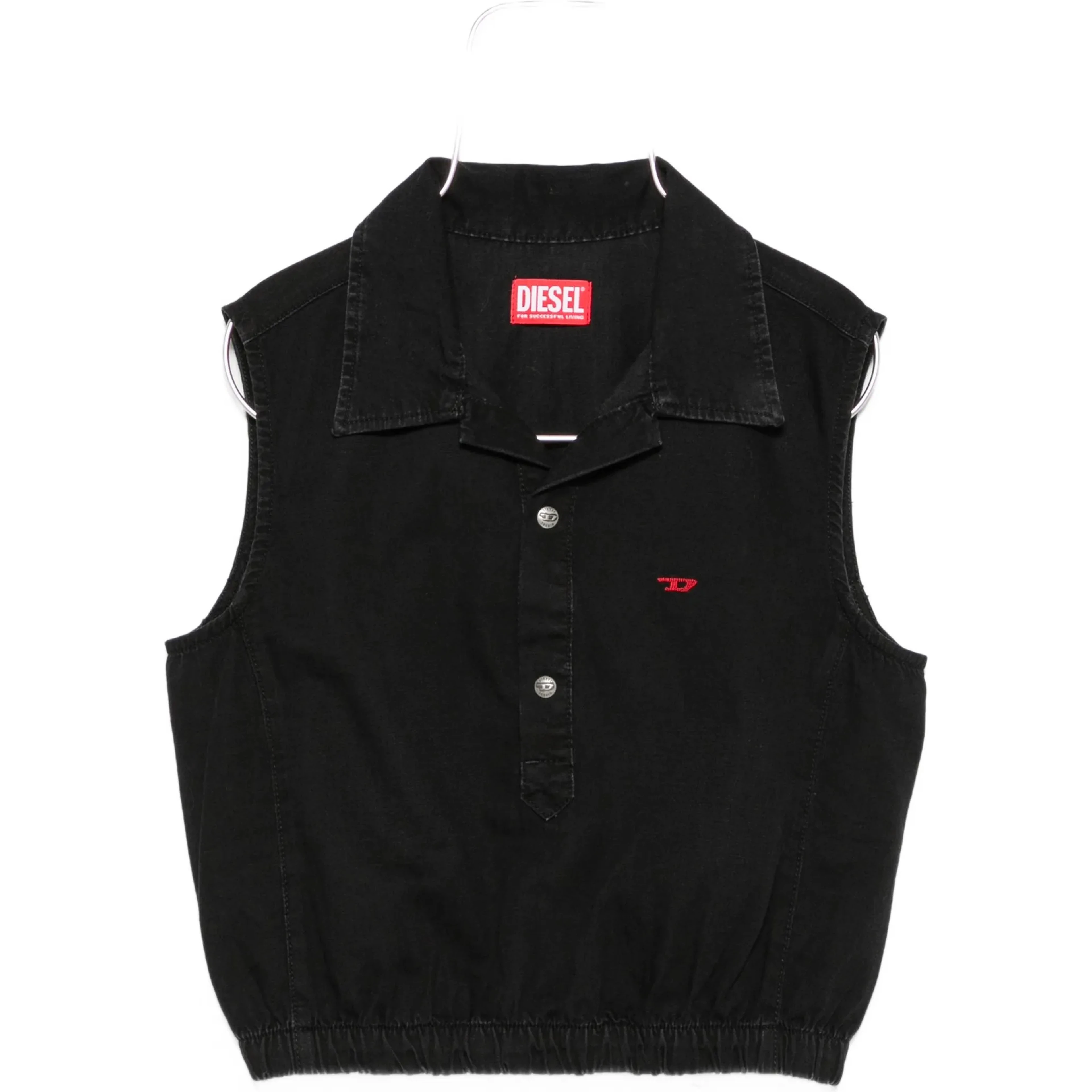 Diesel Shirts