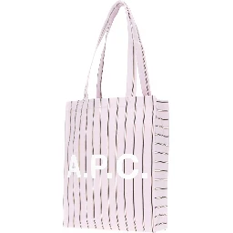 أكياس APC