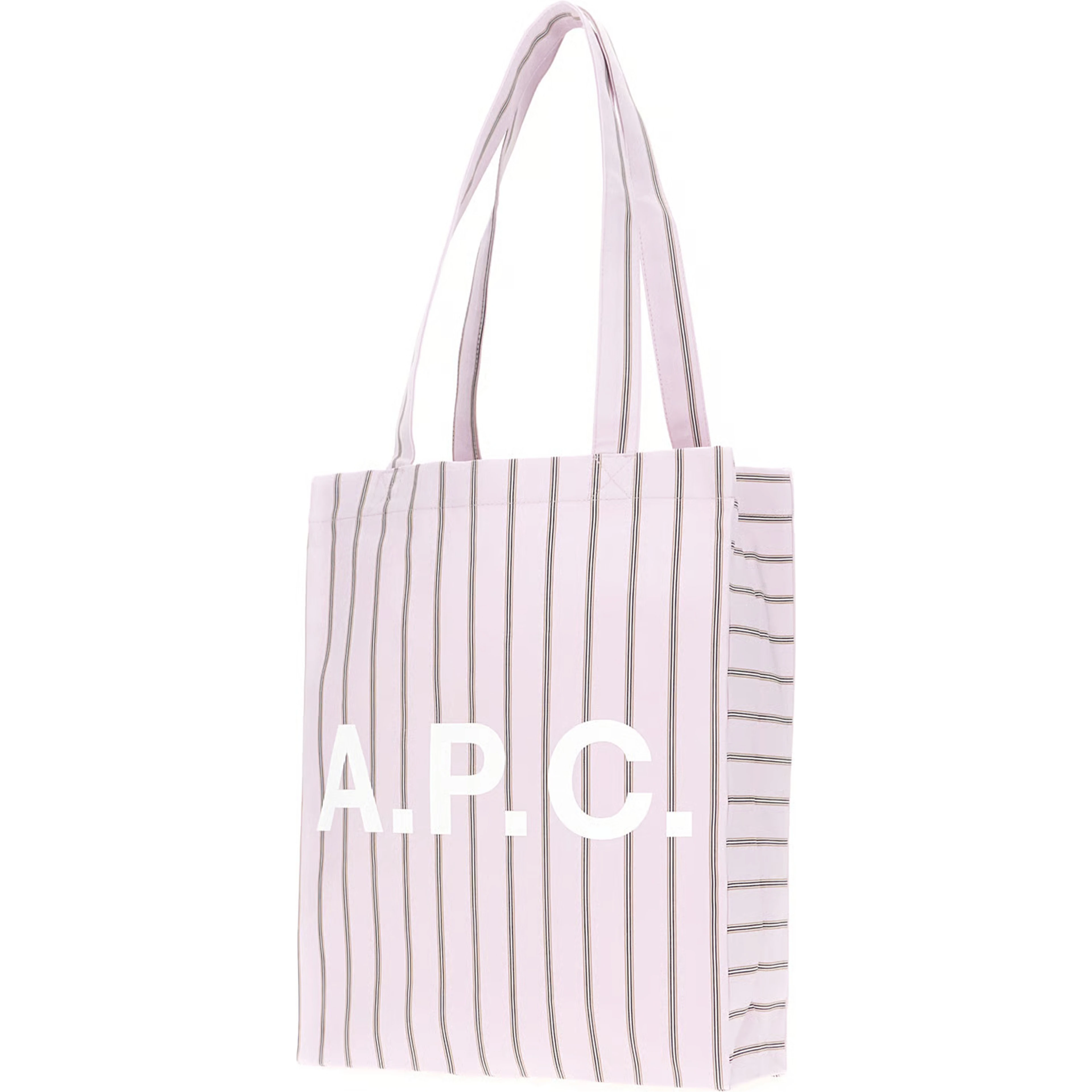 أكياس APC