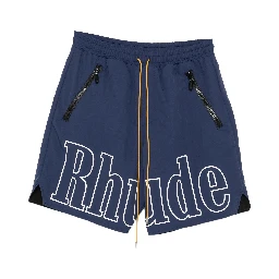 Rhude Shorts