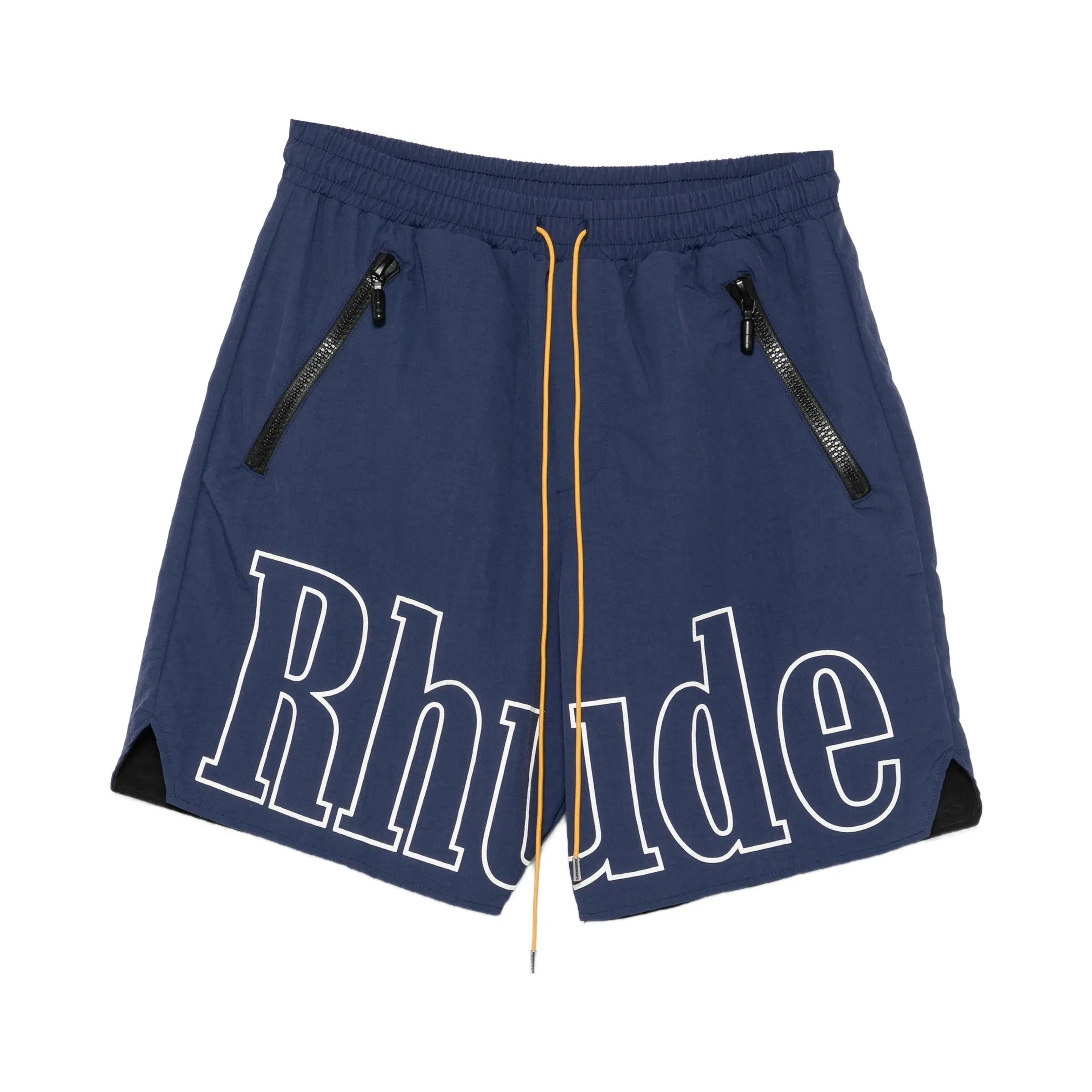 Rhude Shorts