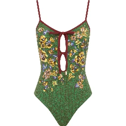 ALEMAIS Sea clothing