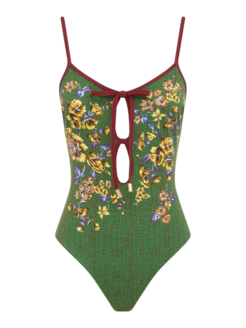 ALEMAIS Sea clothing