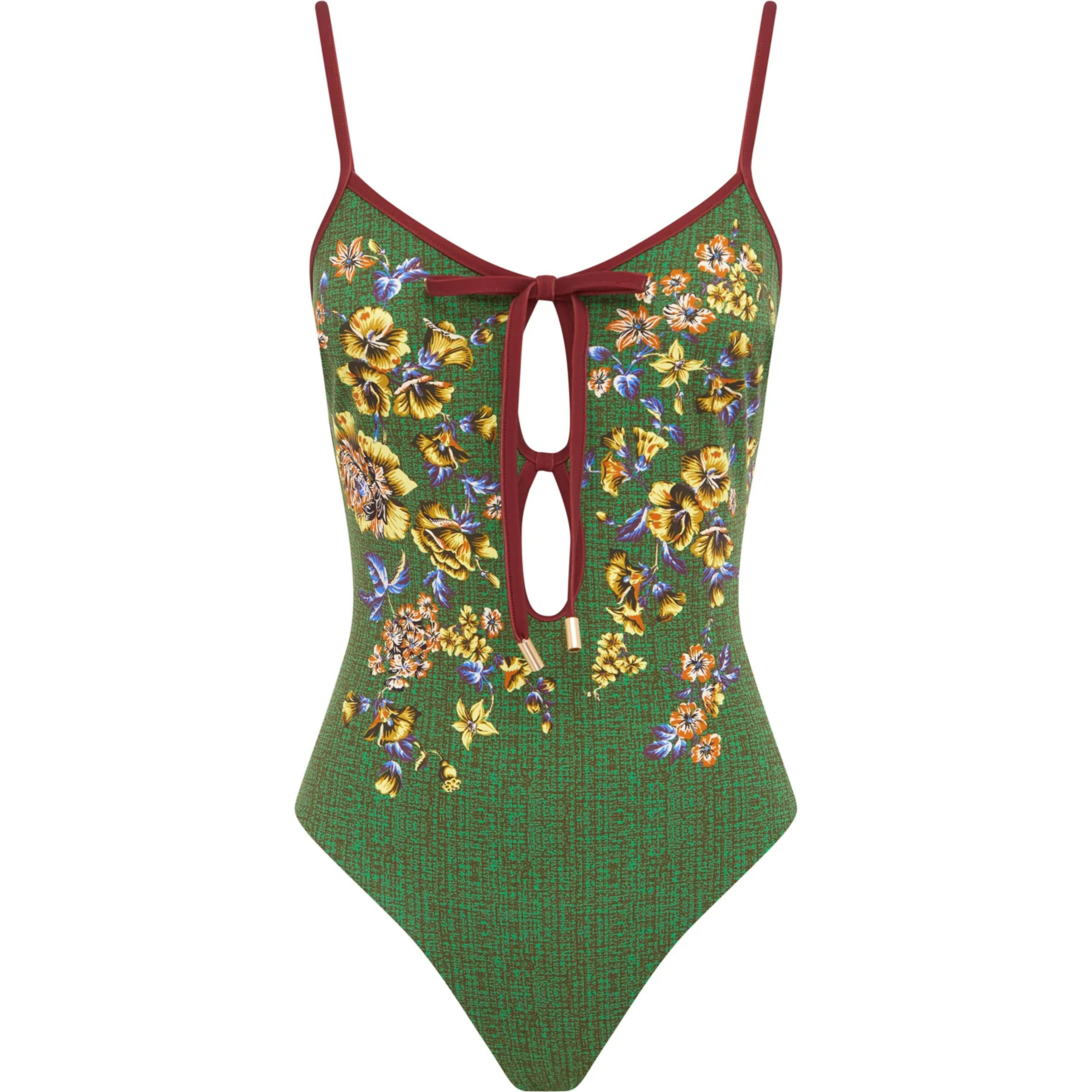 ALEMAIS Sea clothing