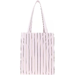 أكياس APC