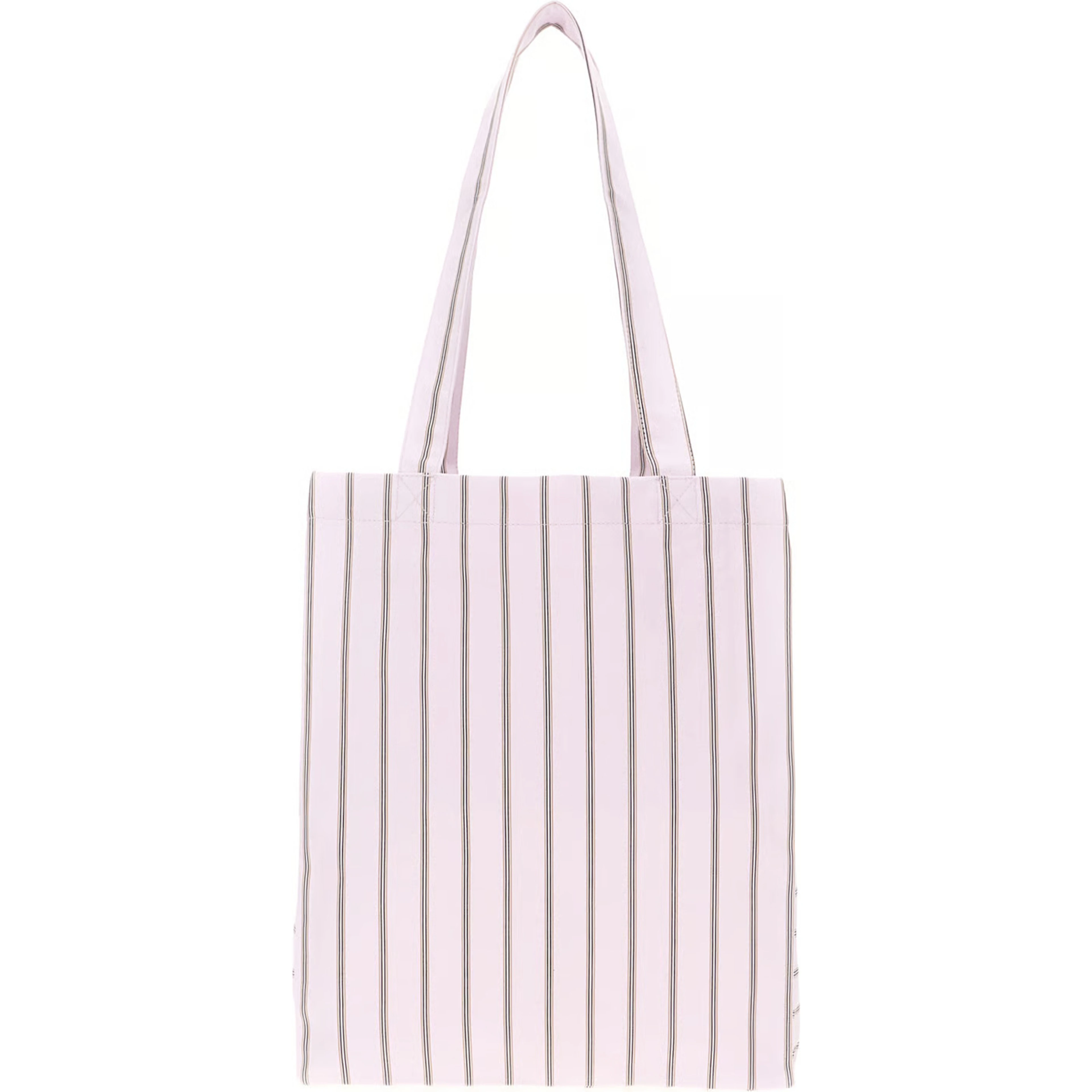 أكياس APC