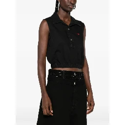 Diesel Shirts