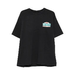 Rhude T-shirts and Polos