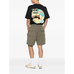 Rhude T-shirts and Polos