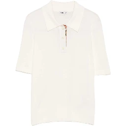 Burberry T-shirts and Polos