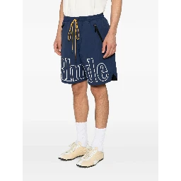Rhude Shorts