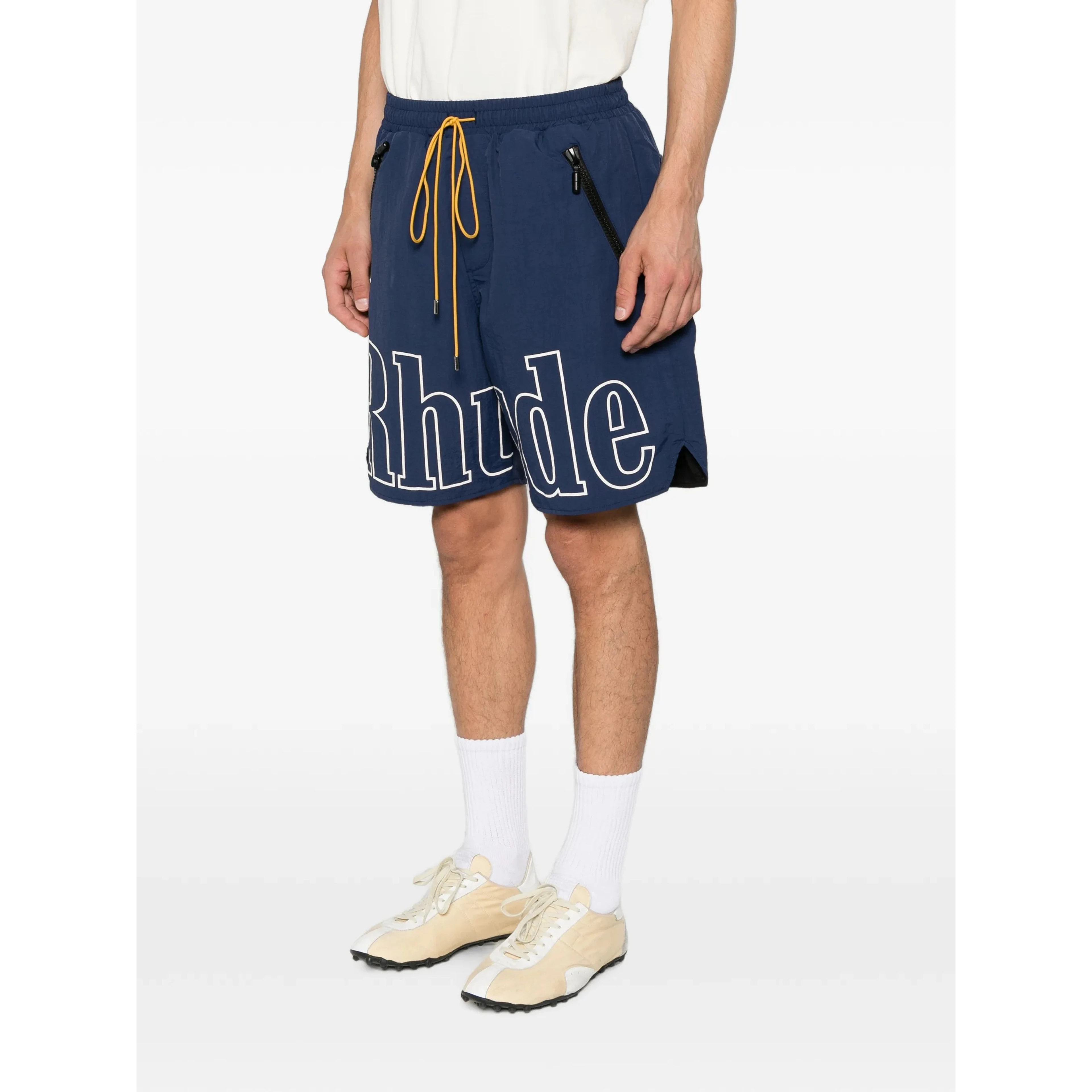 Rhude Shorts