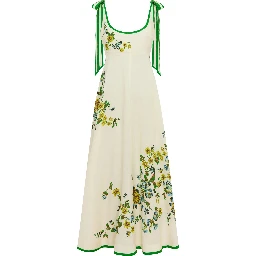 ALEMAIS Dresses