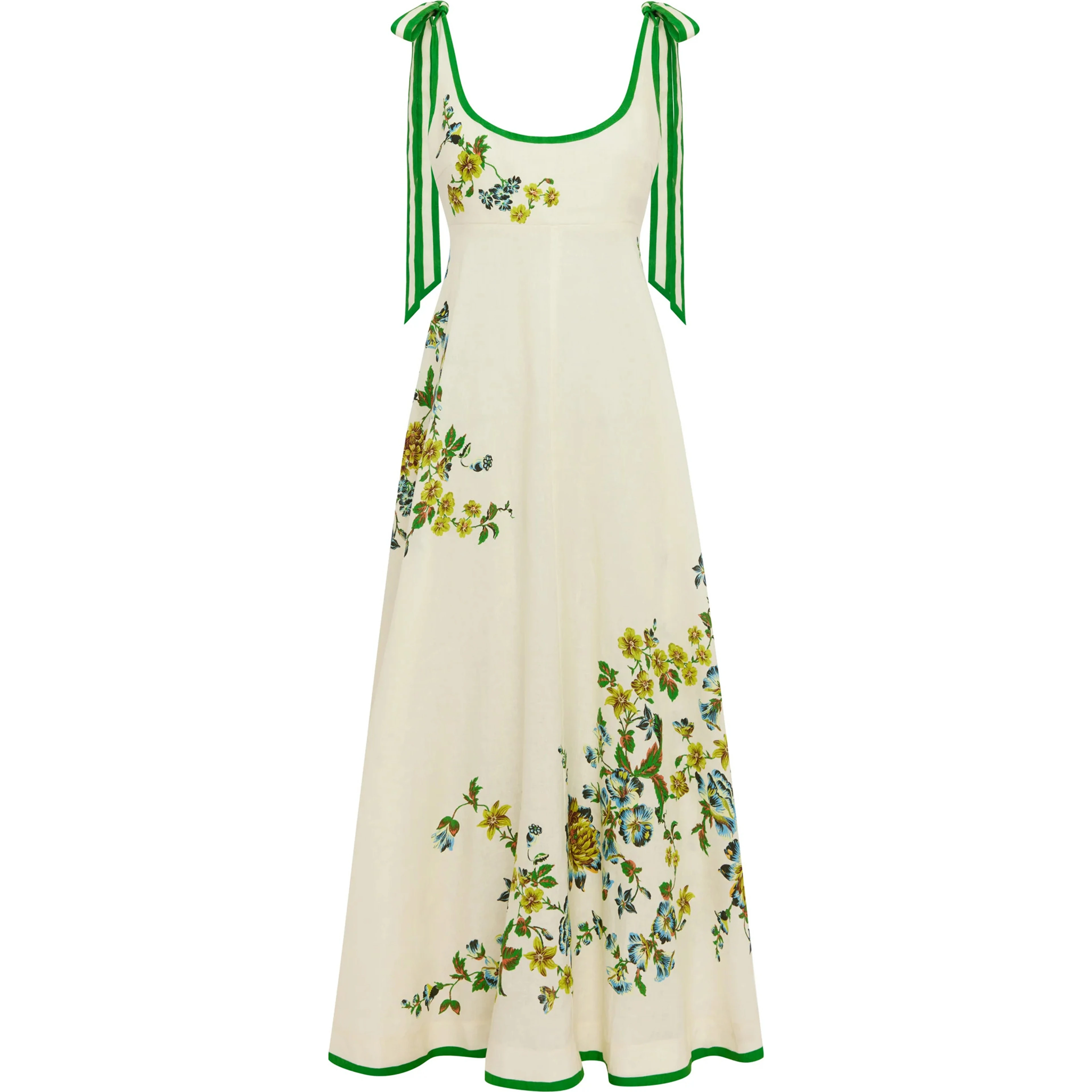 ALEMAIS Dresses
