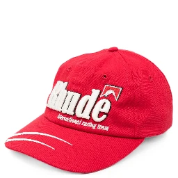 Rhude Hats