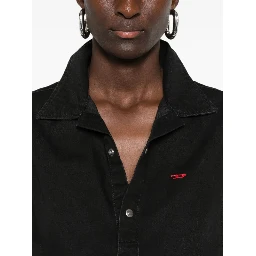 Diesel Shirts