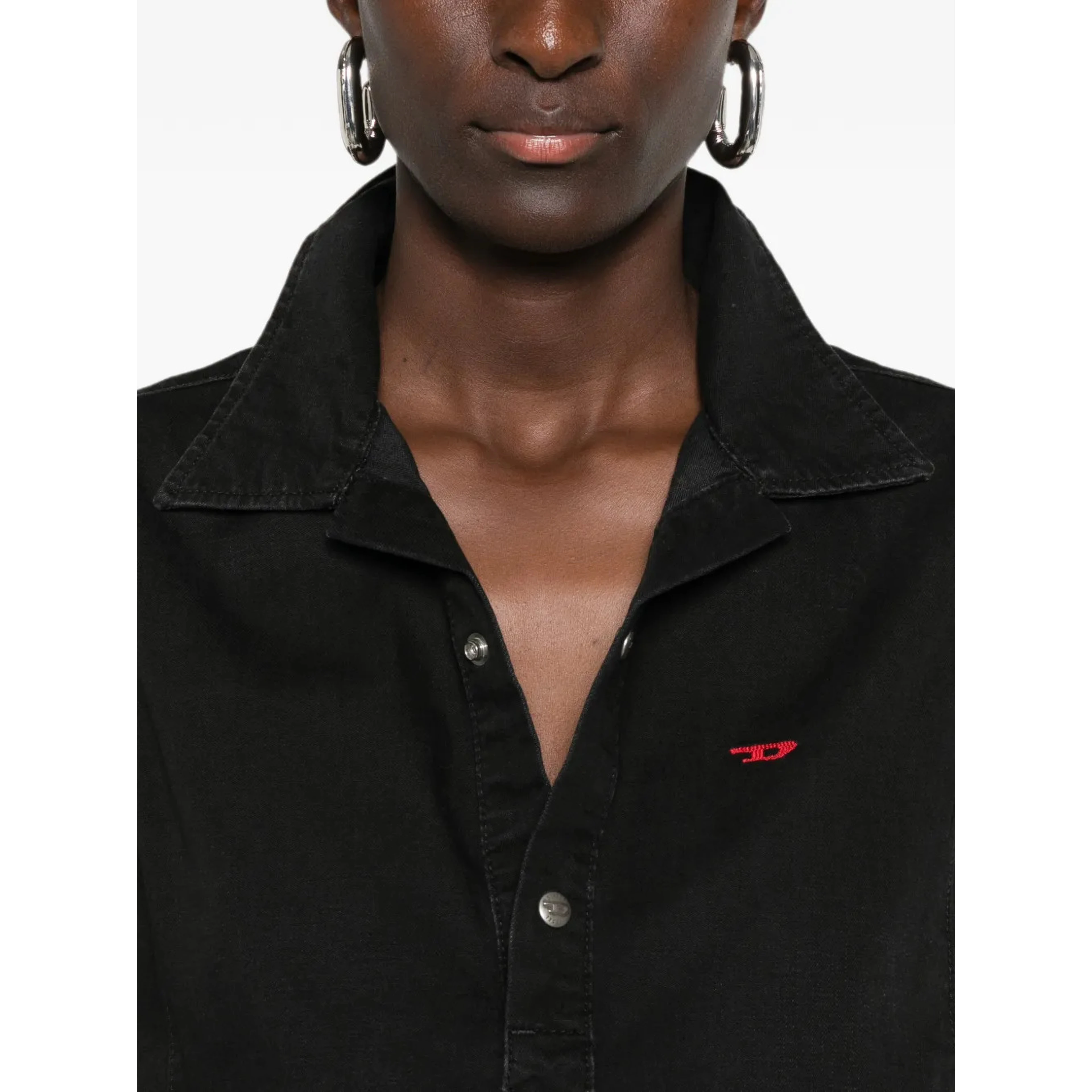 Diesel Shirts