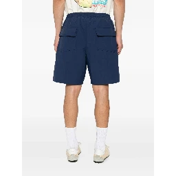Rhude Shorts