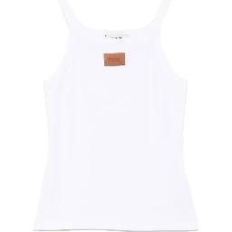 Fendi Top