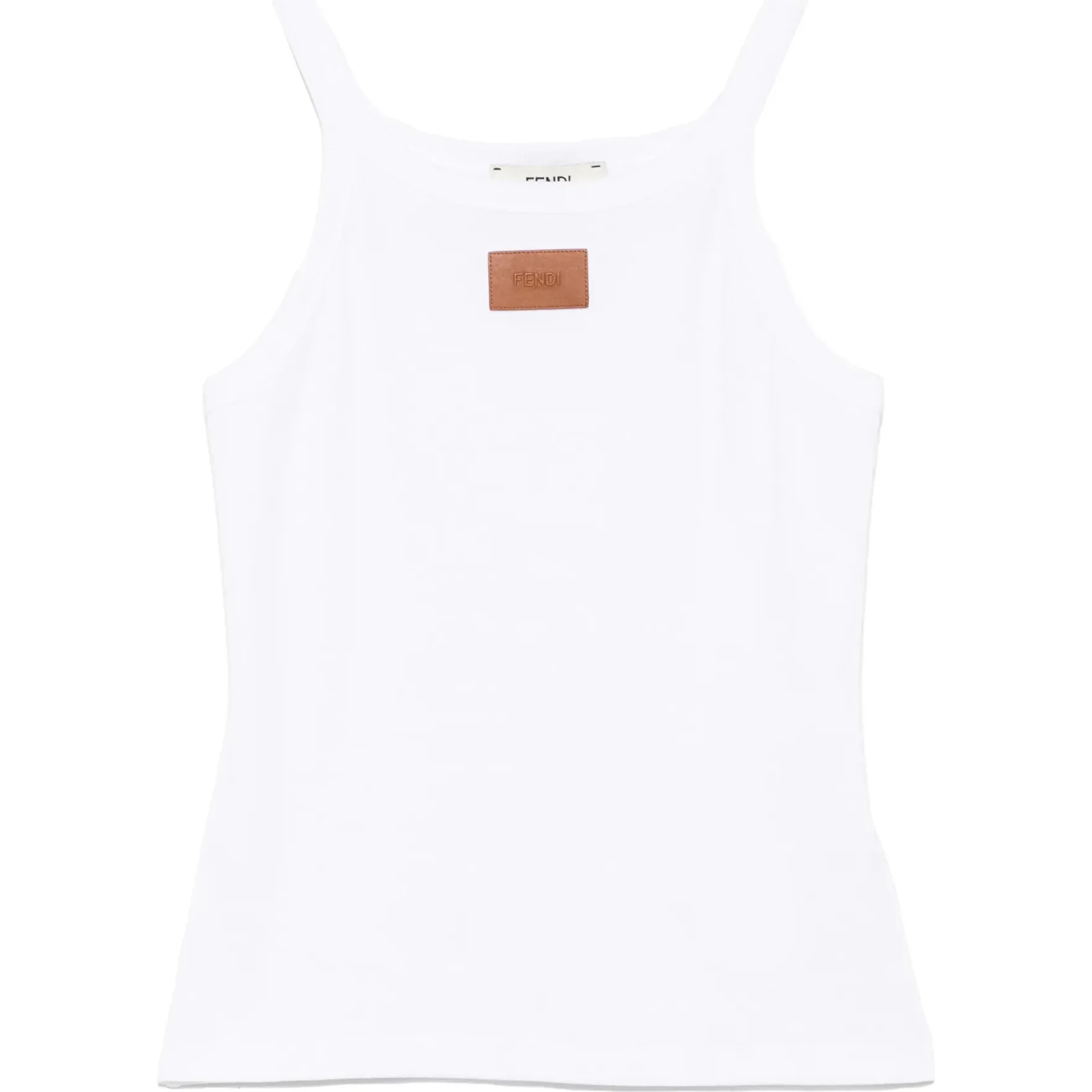 Fendi Top