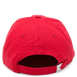 Rhude Hats