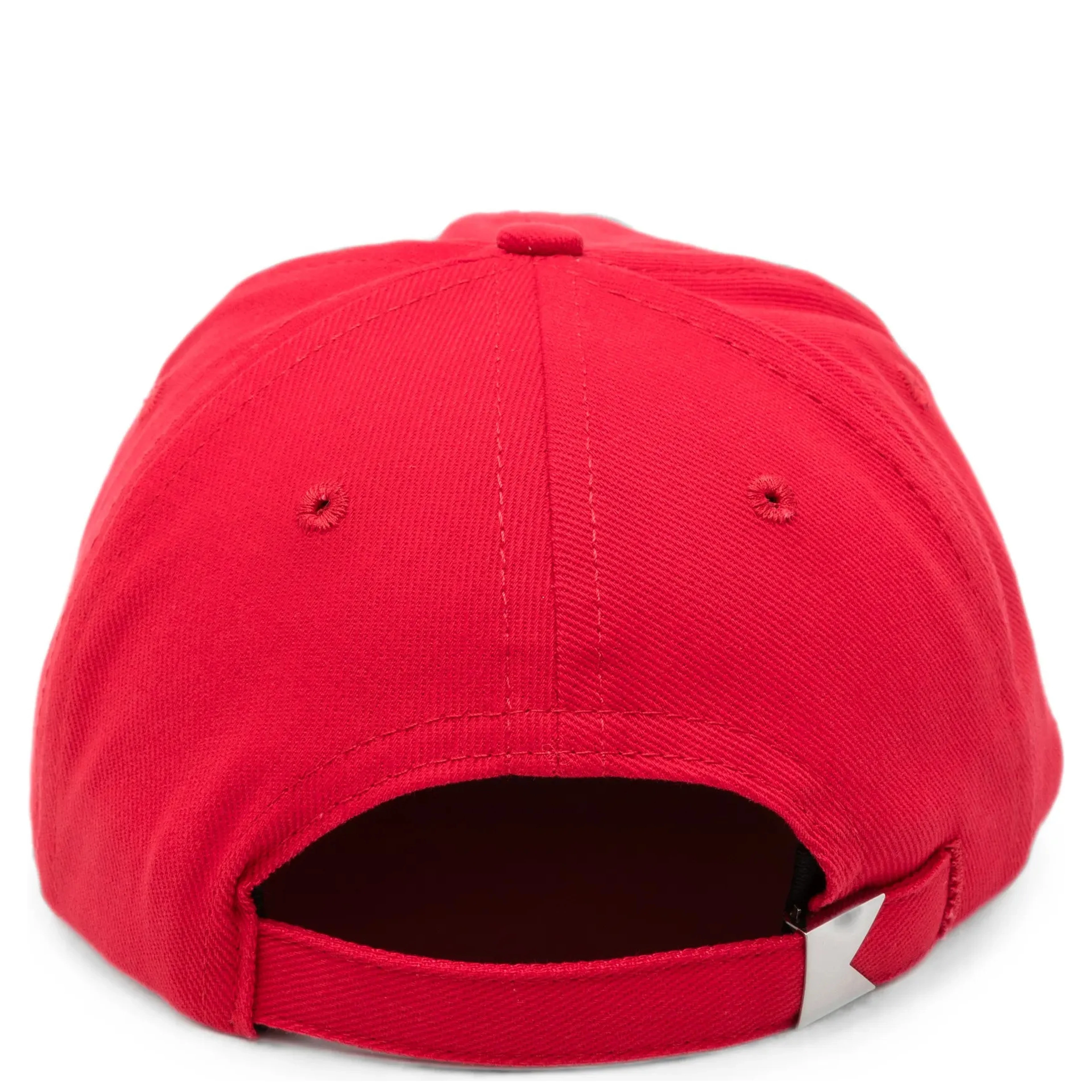 Rhude Hats