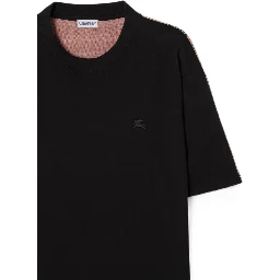 Burberry T-shirts and Polos
