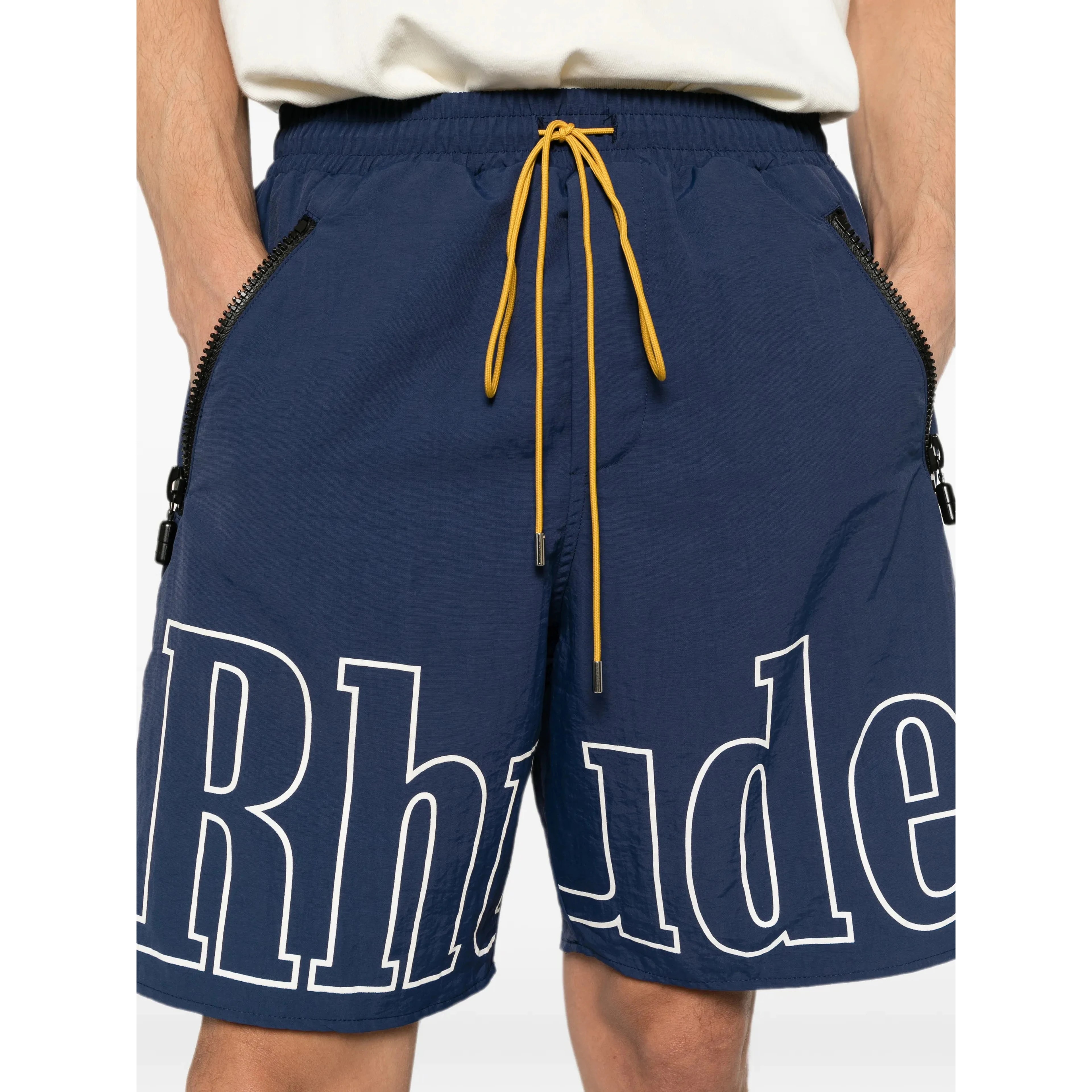 Rhude Shorts
