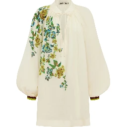 ALEMAIS Dresses