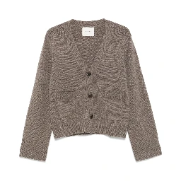 Lisa Yang Sweaters