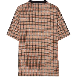 Burberry T-shirts and Polos