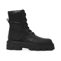 Moncler Boots