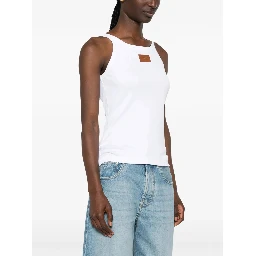 Fendi Top