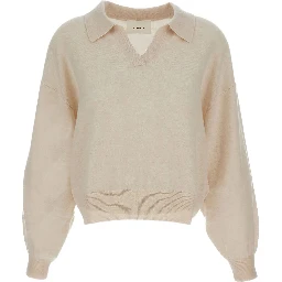 LISA YANG Sweaters