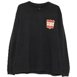 Rhude T-shirts and Polos